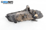 Headlight for Opel Omega B Sedan (03.1994 - 07.2003), sedan, position: left