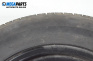 Spare tire for Opel Omega B Sedan (03.1994 - 07.2003) 15 inches, width 6.5, ET 33 (The price is for one piece)