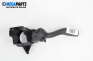 Manetă lumini for Audi A4 Avant B6 (04.2001 - 12.2004)