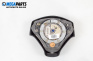 Airbag for Audi A4 Avant B6 (04.2001 - 12.2004), 5 türen, combi, position: vorderseite