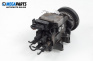 Diesel-einspritzpumpe for Audi A4 Avant B6 (04.2001 - 12.2004) 2.5 TDI, 163 hp