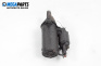 Starter for Audi A4 Avant B6 (04.2001 - 12.2004) 2.5 TDI, 163 hp