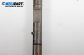 Duza diesel for Audi A4 Avant B6 (04.2001 - 12.2004) 2.5 TDI, 163 hp