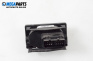 Lights switch for Ford Mondeo III Turnier (10.2000 - 03.2007)