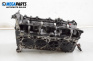 Engine head for Ford Mondeo III Turnier (10.2000 - 03.2007) 2.0 TDCi, 130 hp