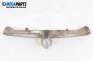 Front upper slam panel for Mercedes-Benz E-Class Sedan (W210) (06.1995 - 08.2003), sedan