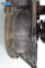 Vakuumpumpe for Mercedes-Benz E-Class Sedan (W210) (06.1995 - 08.2003) E 250 D (210.010), 113 hp, № 000 230 31 65