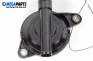 Supapă gaze de ulei for Mercedes-Benz E-Class Sedan (W210) (06.1995 - 08.2003) E 250 D (210.010), 113 hp, № 606 010 00 91