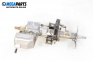 Lenkwelle for Toyota Corolla Verso II (03.2004 - 04.2009)