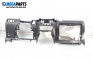 Tablou de bord, partea inferioară for Toyota Corolla Verso II (03.2004 - 04.2009)