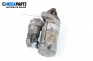 Starter for Toyota Corolla Verso II (03.2004 - 04.2009) 2.2 D-4D (AUR10), 177 hp