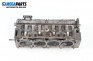 Engine head for Renault 19 I Hatchback (01.1988 - 09.1994) 1.7 (B/C53B), 73 hp