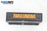 Panou aer condiționat for Audi A4 Sedan B5 (11.1994 - 09.2001)