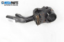 Manetă lumini for Audi A4 Sedan B5 (11.1994 - 09.2001)