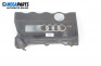 Dekordeckel motor for Audi A4 Sedan B5 (11.1994 - 09.2001)