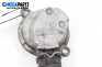 Sensor Nockenwelle for Audi A4 Sedan B5 (11.1994 - 09.2001), № 0232101024