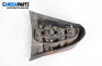 Bremsleuchte for Mercedes-Benz A-Class Hatchback  W168 (07.1997 - 08.2004), hecktür, position: rechts