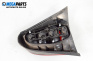 Tail light for Mercedes-Benz A-Class Hatchback  W168 (07.1997 - 08.2004), hatchback, position: left