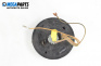 Cablu panglică volan for Mercedes-Benz A-Class Hatchback  W168 (07.1997 - 08.2004)