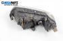 Far for Volkswagen Passat IV Sedan B5.5 (10.2000 - 12.2005), sedan, position: dreapta