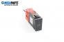 Buton ESP for Volkswagen Passat IV Sedan B5.5 (10.2000 - 12.2005)
