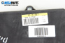 Comfort module for Fiat Stilo Multi Wagon (01.2003 - 08.2008), № 51711367