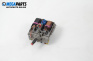 Sicherungskasten for Fiat Stilo Multi Wagon (01.2003 - 08.2008) 1.6 16V, 103 hp