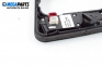 Anzeiger automatikgetriebe for BMW 3 Series E46 Sedan (02.1998 - 04.2005), № 8208800