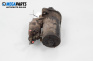 Starter for BMW 3 Series E46 Sedan (02.1998 - 04.2005) 318 i, 118 hp