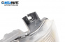 Headlight for Dacia Logan Sedan I (09.2004 - 10.2012), sedan, position: right