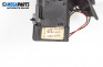Manetă lumini for Dacia Logan Sedan I (09.2004 - 10.2012), № 8200792575