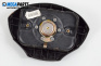 Airbag for Renault Megane I Coach (03.1996 - 08.2003), 3 uși, hatchback, position: fața