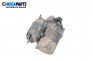 Anlasser for Renault Megane I Coach (03.1996 - 08.2003) 1.4 16V (DA0D, DA1H, DA0W, DA10), 95 hp