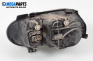 Headlight for Volkswagen Golf IV Hatchback (08.1997 - 06.2005), hatchback, position: right