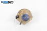 Coolant reservoir for Volkswagen Golf IV Hatchback (08.1997 - 06.2005) 1.4 16V, 75 hp