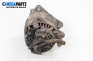 Gerenator for Volkswagen Golf IV Hatchback (08.1997 - 06.2005) 1.4 16V, 75 hp