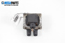 Ignition coil for Fiat Punto Hatchback II (09.1999 - 07.2012) 1.2 60 (188.030, .050, .130, .150, .230, .250), 60 hp