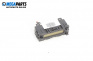 Ceas for Citroen Xsara Break (10.1997 - 03.2010)