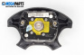 Airbag for Citroen Xsara Break (10.1997 - 03.2010), 5 uși, combi, position: fața