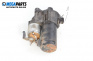 Starter for Citroen Xsara Break (10.1997 - 03.2010) 1.6 i, 88 hp