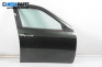 Ușă for Alfa Romeo 156 Sedan (09.1997 - 09.2005), 5 uși, sedan, position: dreaptă - fața
