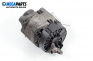 Alternator for Alfa Romeo 156 Sedan (09.1997 - 09.2005) 2.4 JTD (932B1), 136 hp