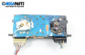 Instrument cluster for Volkswagen Golf II Hatchback (08.1983 - 12.1992) 1.6, 75 hp