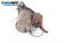Starter for Volkswagen Golf II Hatchback (08.1983 - 12.1992) 1.6, 75 hp