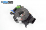 Steering wheel ribbon cable for Renault Laguna II Grandtour (03.2001 - 12.2007)