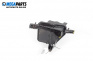 Hydraulic fluid reservoir for Skoda Octavia I Hatchback (09.1996 - 12.2010)