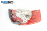 Tail light for Audi A3 Hatchback II (05.2003 - 08.2012), hatchback, position: right