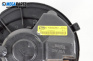 Heating blower for Audi A3 Hatchback II (05.2003 - 08.2012), № F983228M