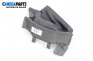 Lederverkleidung schalthebel for Audi A3 Hatchback II (05.2003 - 08.2012)