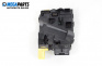 Sensor lenkrad for Audi A3 Hatchback II (05.2003 - 08.2012), № 1K0953549